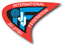 JJIF Logo
